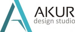 Akur