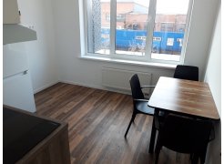 Кресло SHT-S76 бежевое / ваниль фото покупателя 2