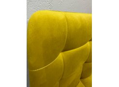 Стул на металлокаркасе Чилли черный фото покупателя 439