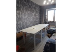 Стол-книжка СтК7 дуб сонома фото покупателя 90