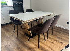  фото покупателя 4