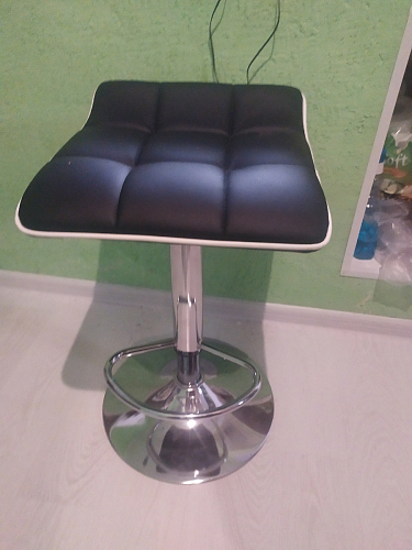 Барный стул Fera фото покупателя 8