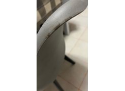 Деревянный стул Bonuss dark gray / wood фото покупателя 43