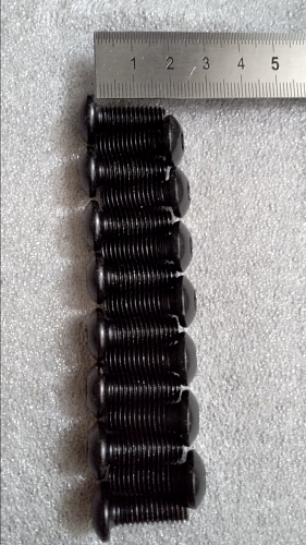 Компьютерное кресло Racer черное / красное фото покупателя 75