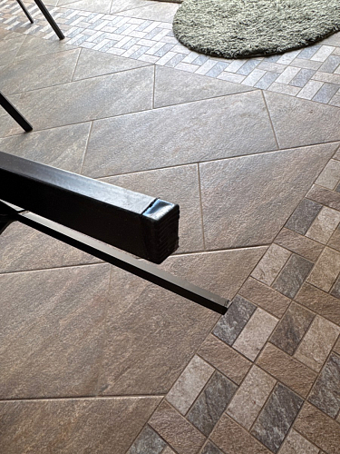 Стул One PC-015 белый фото покупателя 91