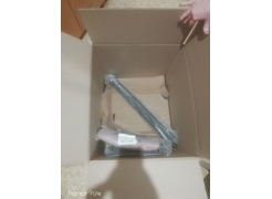 Барный стул Lecco UF910-05 dark grey фото покупателя 2