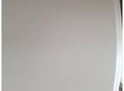 Стол раскладной Toskana 106 молочно-белый фото покупателя 20