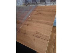 Стол Лота Лофт 120 25 мм сабия / черный матовый фото покупателя 97