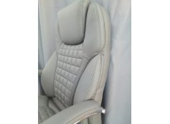 Компьютерное кресло Herd cream фото покупателя 154