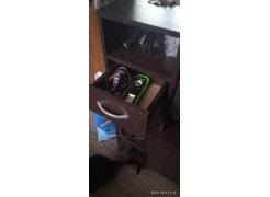 Прихожая Мила венге фото покупателя 56