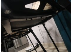 Стул One PC-015 белый фото покупателя 27