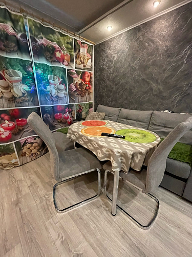 Стул Basit бежевый фото покупателя 8