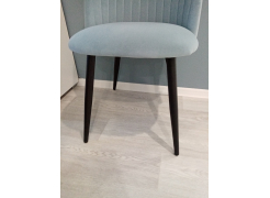 Стул Gabi 1 бежевый фото покупателя 254