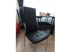 Стул Farini белый фото покупателя 14