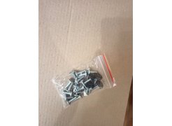 Деревянный стол Лота Лофт 120(160)х75 черный матовый / бетон светлый фото покупателя 917