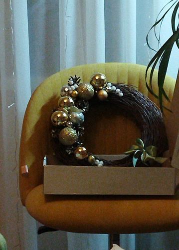 Компьютерное кресло Melody/Мелоди малахит фото покупателя 126