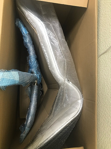 Компьютерное кресло Rota белое фото покупателя 27