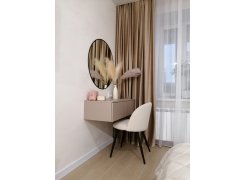 Стул на металлокаркасе Gabi gray / black фото покупателя 24