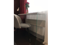 Стул Gabi 1 бежевый фото покупателя 128