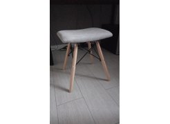 Табурет Ben Multicolor фото покупателя 14