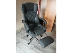 Компьютерное кресло Kolson сream фото покупателя 62