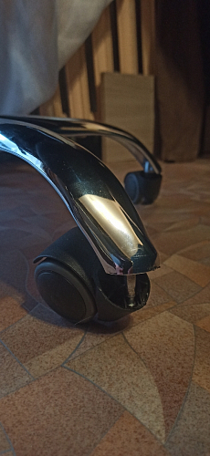 Компьютерное кресло Kolson gray фото покупателя 99