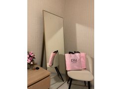 Стул на металлокаркасе Gabi green / black фото покупателя 271