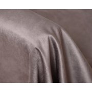 велюр bingo cocoa