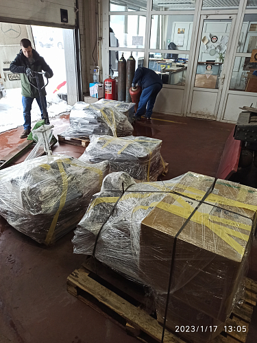 Письменный стол Жаспера-132-130 В левый венге фото покупателя 11