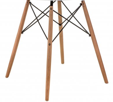 Стол Table T-06 80