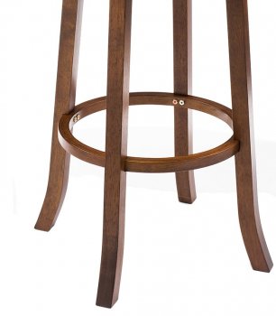 Барный стул Randan