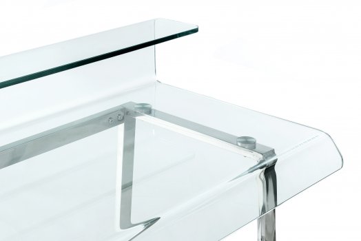 Компьютерный стол Kristal