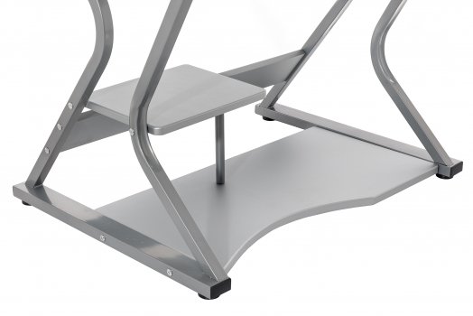 Компьютерный стол Roni