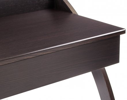 Компьютерный стол Atlant