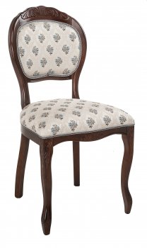 Стул Джованни