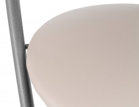 Стул складной Киль бежевый