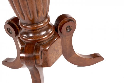 Стол журнальный Аглаонема maf brow