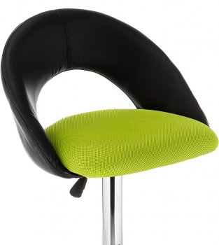 Барный стул Ketos