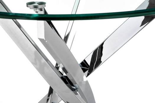 Обеденная группа Teo