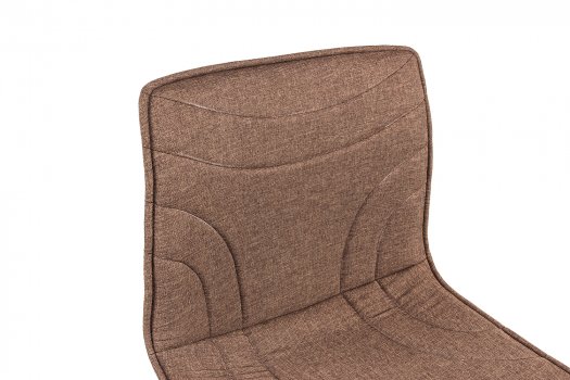 Компьютерный стул Home fabric