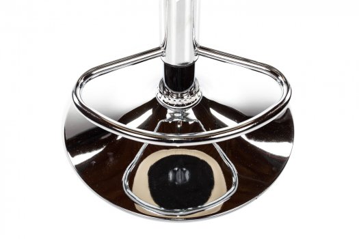 Барный стул Curt бежевый