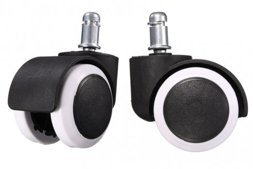 Компьютерное кресло Focus коричневое