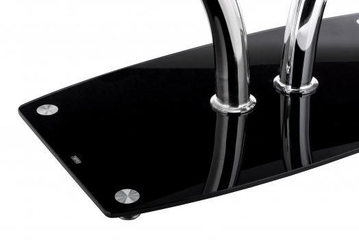 Журнальный столик Valery