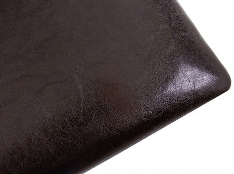 Стул Goodwin темно-коричневый