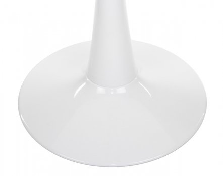 Стол Tulip DT-1 718 white
