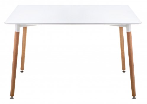Стол Table 120