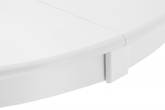 Стол Лосон белый