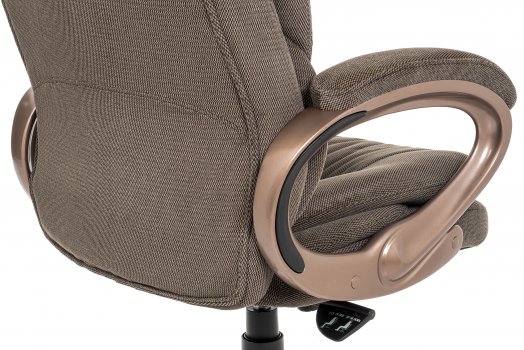 Компьютерное кресло Dupon