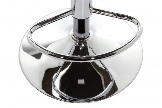 Барный стул Olimp