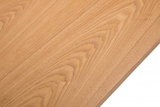 Стол Kont 120 light walnut